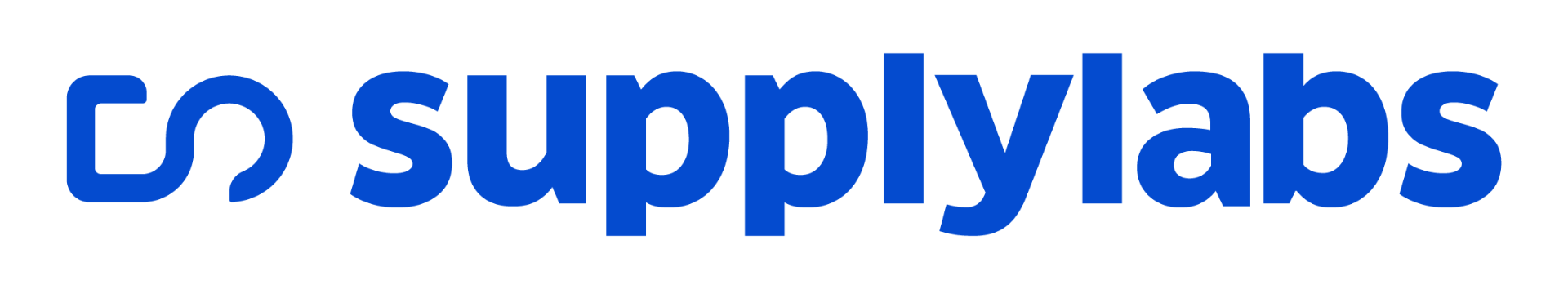Supplylabs