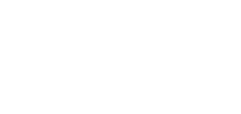logo supplylabs