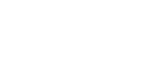 logo SupplyLabs