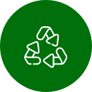 icone reciclagem