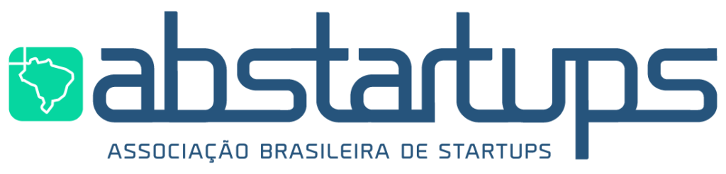 Logo abstartups