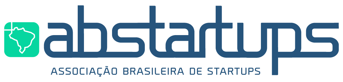 Logo abstartups