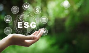 Descubra como a adoção do ESG está revolucionando o varejo, promovendo práticas sustentáveis e liderança ética no mercado.