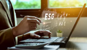 ESG e Governança Corporativa: Redefinindo Estratégias Empresariais