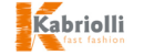 Logo Kabriolli