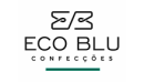 Logo Eco Blu